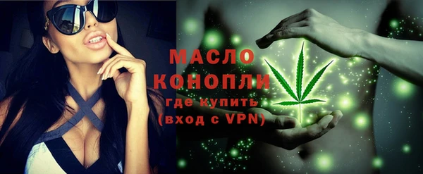 дмт Алексеевка