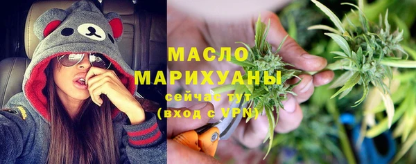 дмт Алексеевка