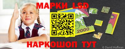амф Будённовск